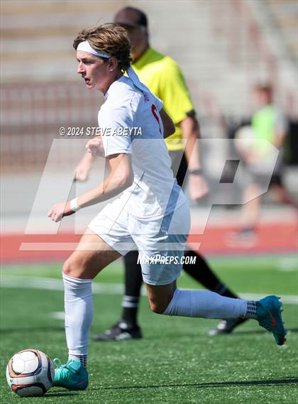 Thumbnail 2 in Regis Jesuit @ Arapahoe photogallery.