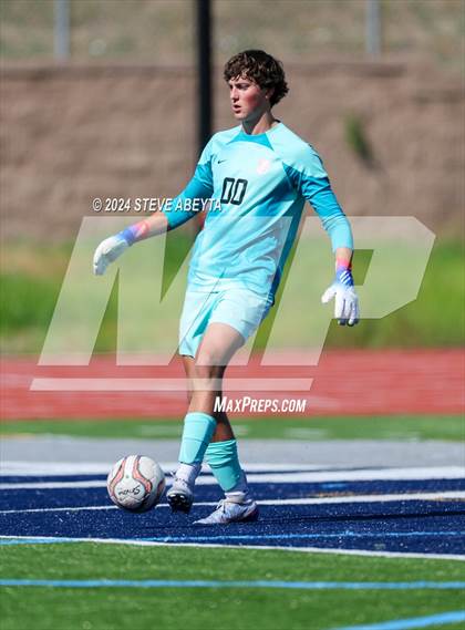 Thumbnail 2 in Regis Jesuit @ Arapahoe photogallery.