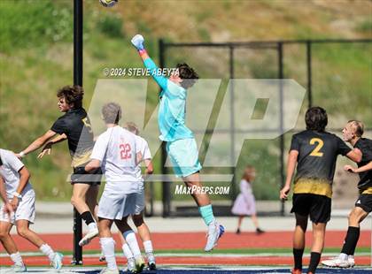 Thumbnail 3 in Regis Jesuit @ Arapahoe photogallery.