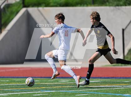Thumbnail 2 in Regis Jesuit @ Arapahoe photogallery.