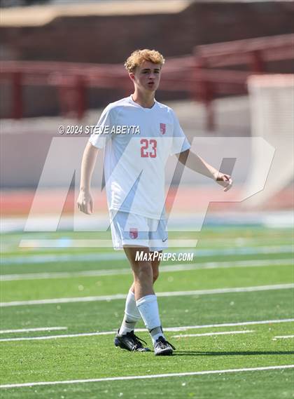 Thumbnail 2 in Regis Jesuit @ Arapahoe photogallery.