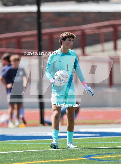 Thumbnail 3 in Regis Jesuit @ Arapahoe photogallery.