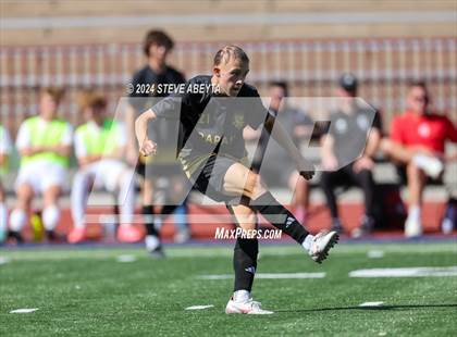 Thumbnail 3 in Regis Jesuit @ Arapahoe photogallery.