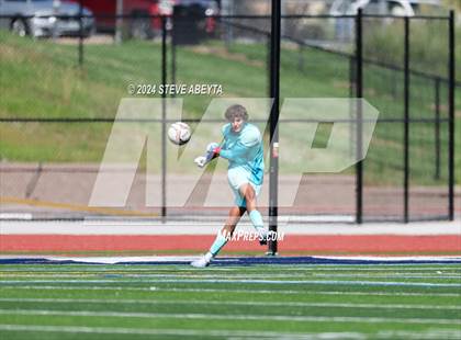 Thumbnail 1 in Regis Jesuit @ Arapahoe photogallery.