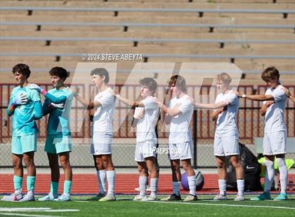 Thumbnail 2 in Regis Jesuit @ Arapahoe photogallery.