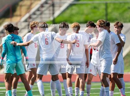 Thumbnail 2 in Regis Jesuit @ Arapahoe photogallery.