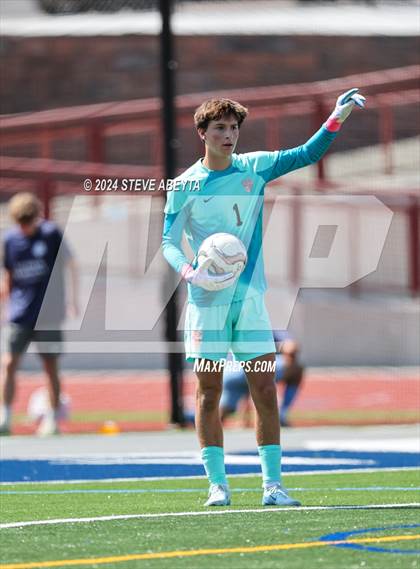 Thumbnail 1 in Regis Jesuit @ Arapahoe photogallery.