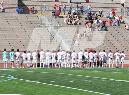 Thumbnail 1 in Regis Jesuit @ Arapahoe photogallery.