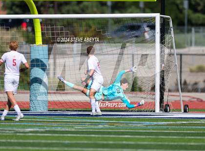 Thumbnail 3 in Regis Jesuit @ Arapahoe photogallery.