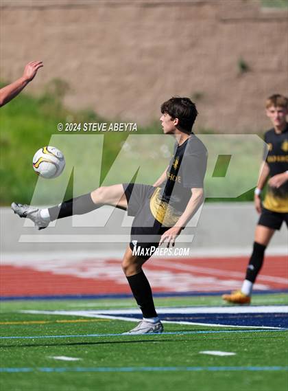 Thumbnail 2 in Regis Jesuit @ Arapahoe photogallery.