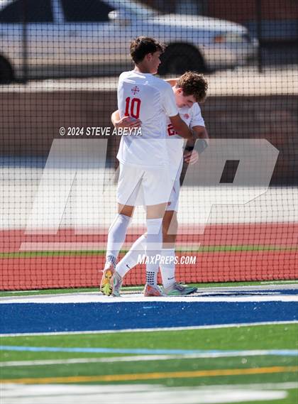 Thumbnail 1 in Regis Jesuit @ Arapahoe photogallery.
