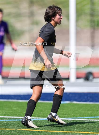 Thumbnail 1 in Regis Jesuit @ Arapahoe photogallery.