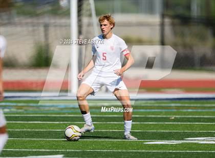 Thumbnail 2 in Regis Jesuit @ Arapahoe photogallery.
