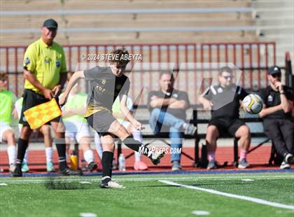 Thumbnail 1 in Regis Jesuit @ Arapahoe photogallery.