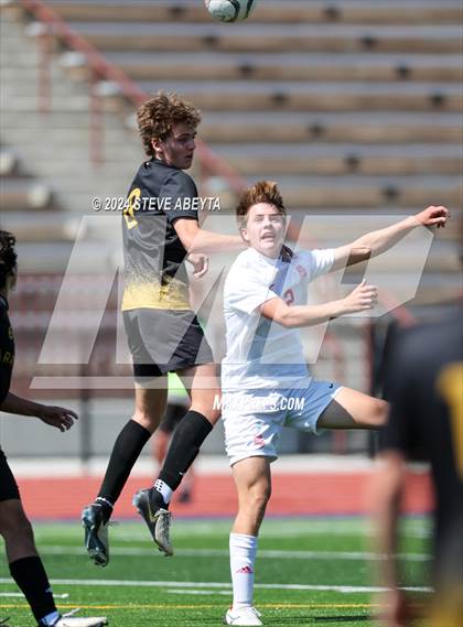 Thumbnail 2 in Regis Jesuit @ Arapahoe photogallery.