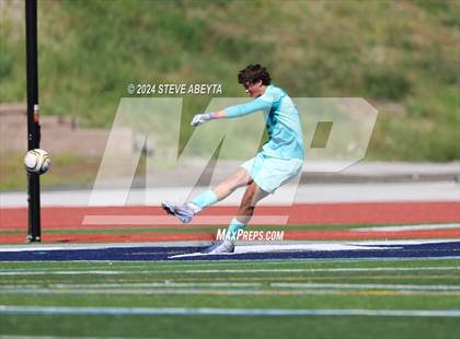Thumbnail 2 in Regis Jesuit @ Arapahoe photogallery.