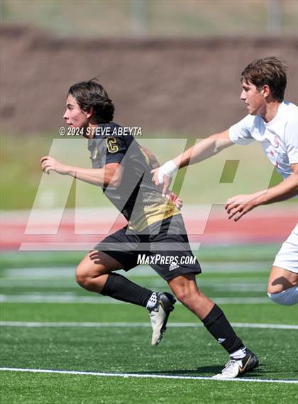Thumbnail 1 in Regis Jesuit @ Arapahoe photogallery.