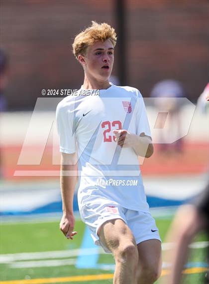 Thumbnail 1 in Regis Jesuit @ Arapahoe photogallery.