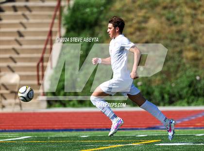 Thumbnail 3 in Regis Jesuit @ Arapahoe photogallery.