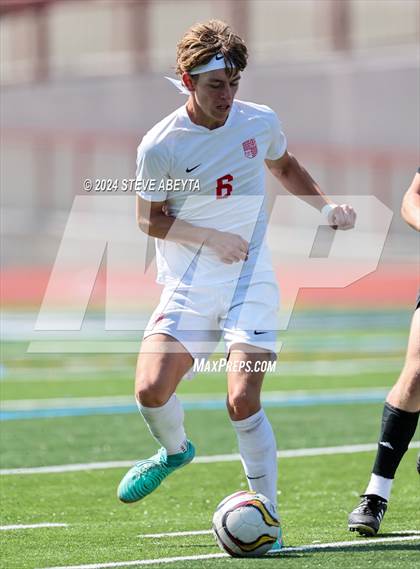 Thumbnail 3 in Regis Jesuit @ Arapahoe photogallery.