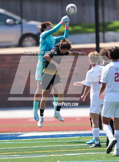 Thumbnail 1 in Regis Jesuit @ Arapahoe photogallery.