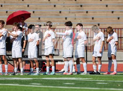 Thumbnail 1 in Regis Jesuit @ Arapahoe photogallery.