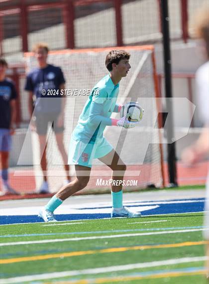 Thumbnail 1 in Regis Jesuit @ Arapahoe photogallery.