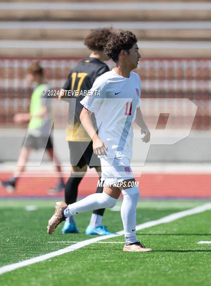 Thumbnail 2 in Regis Jesuit @ Arapahoe photogallery.