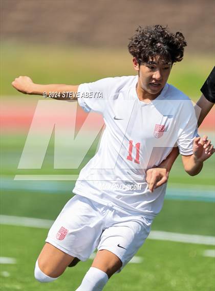 Thumbnail 2 in Regis Jesuit @ Arapahoe photogallery.