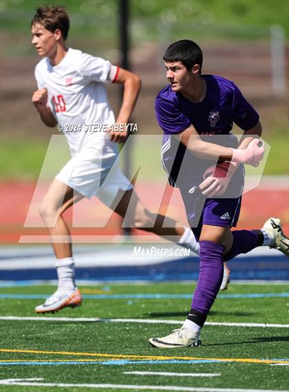 Thumbnail 3 in Regis Jesuit @ Arapahoe photogallery.