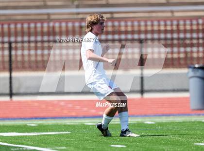 Thumbnail 2 in Regis Jesuit @ Arapahoe photogallery.