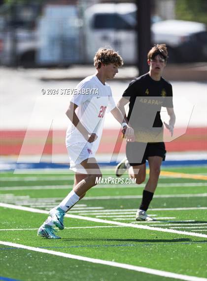 Thumbnail 3 in Regis Jesuit @ Arapahoe photogallery.