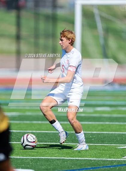 Thumbnail 3 in Regis Jesuit @ Arapahoe photogallery.