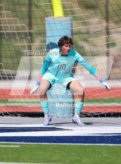Thumbnail 2 in Regis Jesuit @ Arapahoe photogallery.