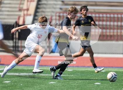 Thumbnail 2 in Regis Jesuit @ Arapahoe photogallery.