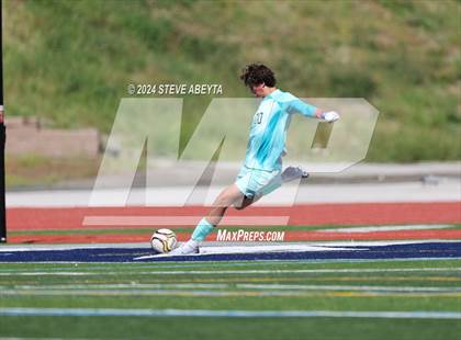 Thumbnail 3 in Regis Jesuit @ Arapahoe photogallery.