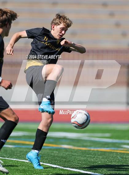 Thumbnail 3 in Regis Jesuit @ Arapahoe photogallery.