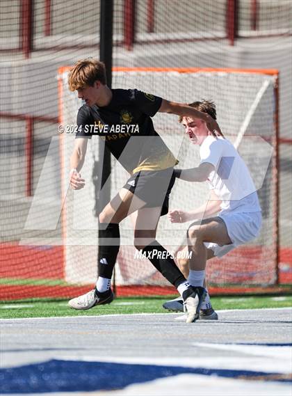 Thumbnail 3 in Regis Jesuit @ Arapahoe photogallery.