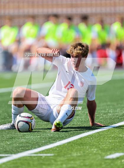 Thumbnail 2 in Regis Jesuit @ Arapahoe photogallery.