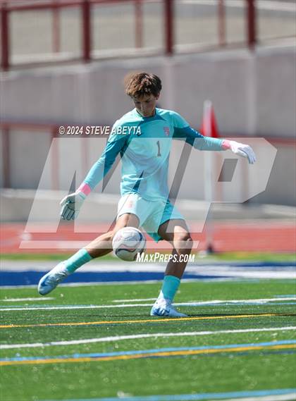 Thumbnail 3 in Regis Jesuit @ Arapahoe photogallery.