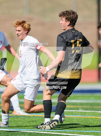 Thumbnail 3 in Regis Jesuit @ Arapahoe photogallery.