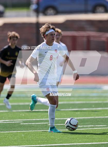 Thumbnail 3 in Regis Jesuit @ Arapahoe photogallery.