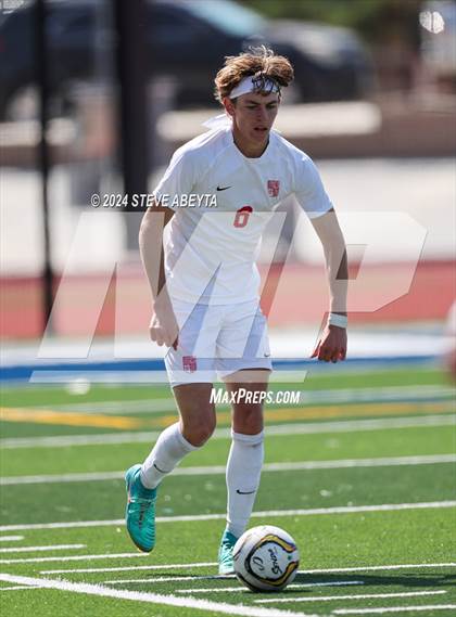 Thumbnail 1 in Regis Jesuit @ Arapahoe photogallery.
