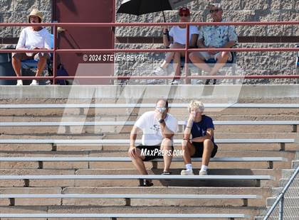 Thumbnail 3 in Regis Jesuit @ Arapahoe photogallery.