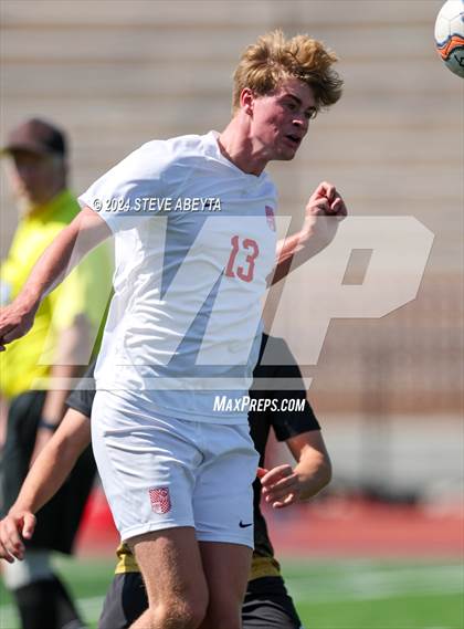 Thumbnail 1 in Regis Jesuit @ Arapahoe photogallery.