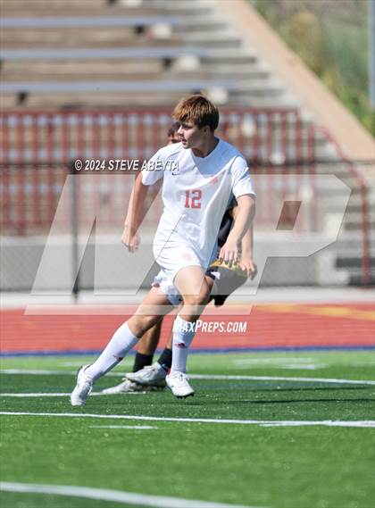 Thumbnail 3 in Regis Jesuit @ Arapahoe photogallery.