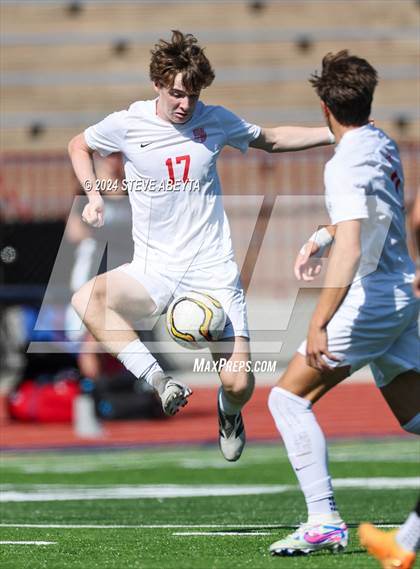 Thumbnail 2 in Regis Jesuit @ Arapahoe photogallery.