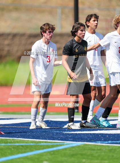 Thumbnail 3 in Regis Jesuit @ Arapahoe photogallery.