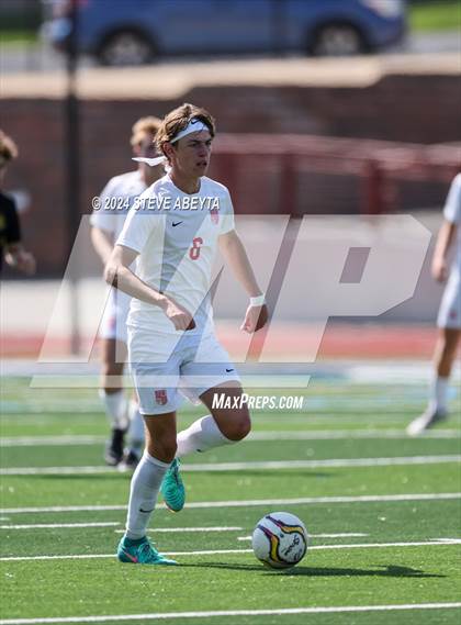 Thumbnail 1 in Regis Jesuit @ Arapahoe photogallery.