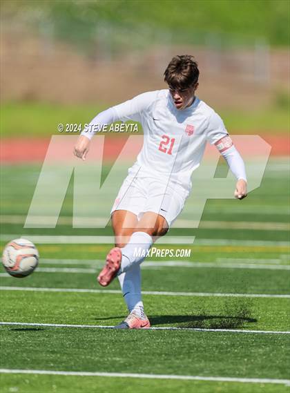 Thumbnail 2 in Regis Jesuit @ Arapahoe photogallery.